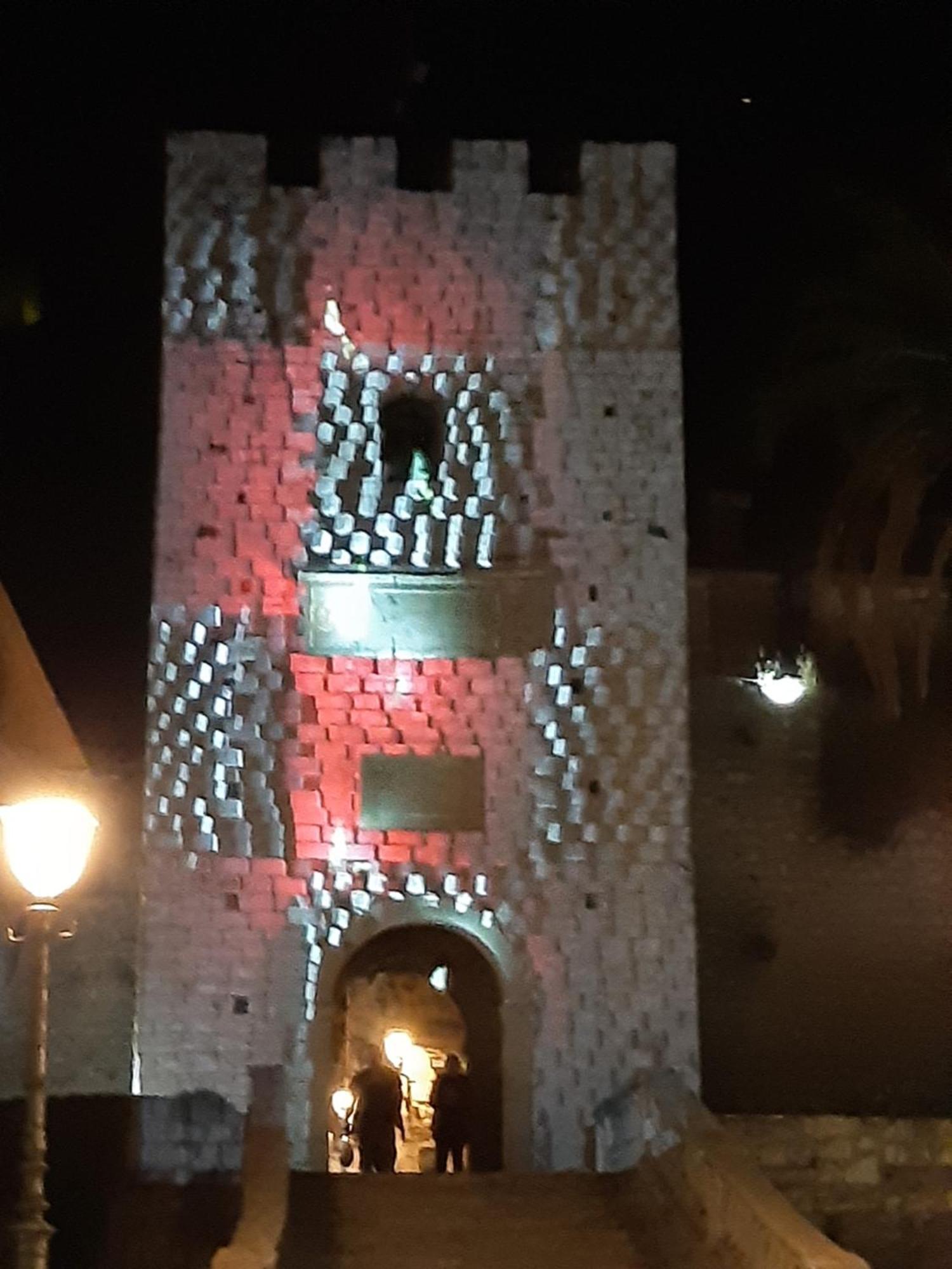Studio Apartman Tedy Otel Korčula Dış mekan fotoğraf