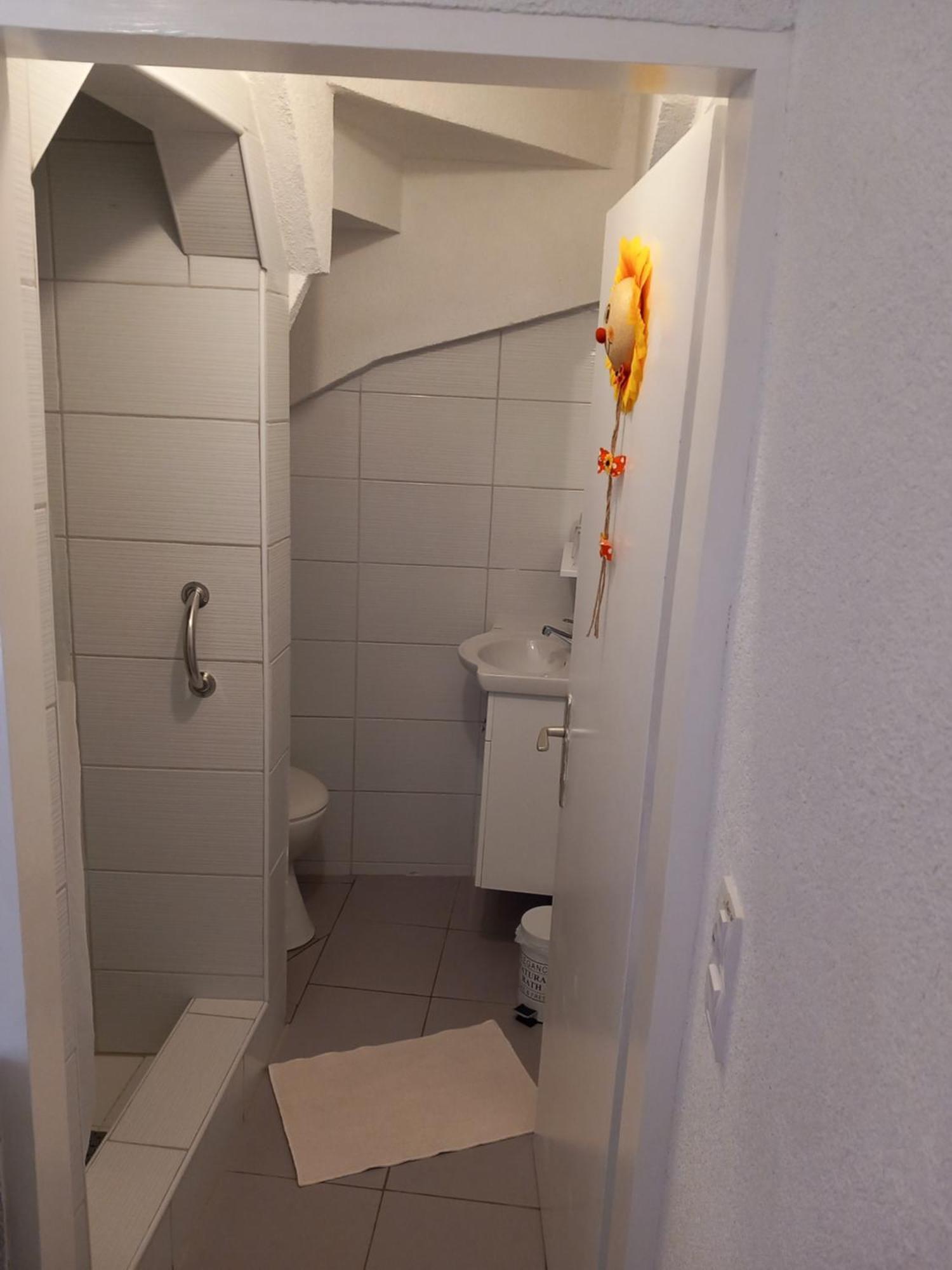 Studio Apartman Tedy Otel Korčula Dış mekan fotoğraf